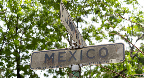 Messico, la caduta del Mencho: un Paese tra speranza e fiamme